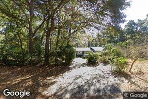 239 Center Dr Unit MB, Myrtle Beach, SC 29572