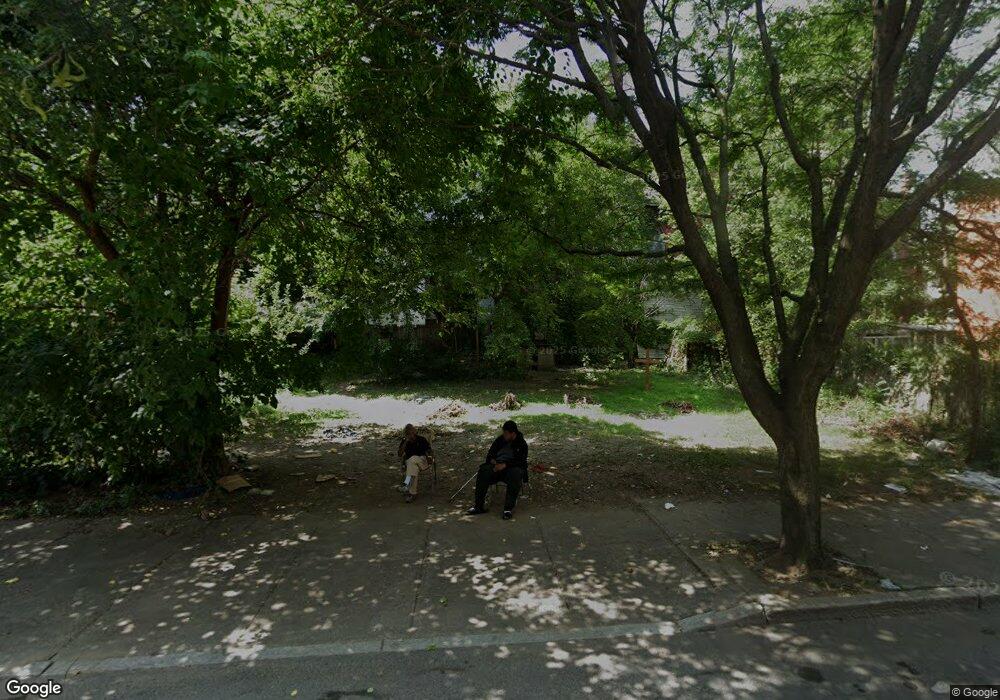 85 Broad St, Albany, NY 12202 - photo 1