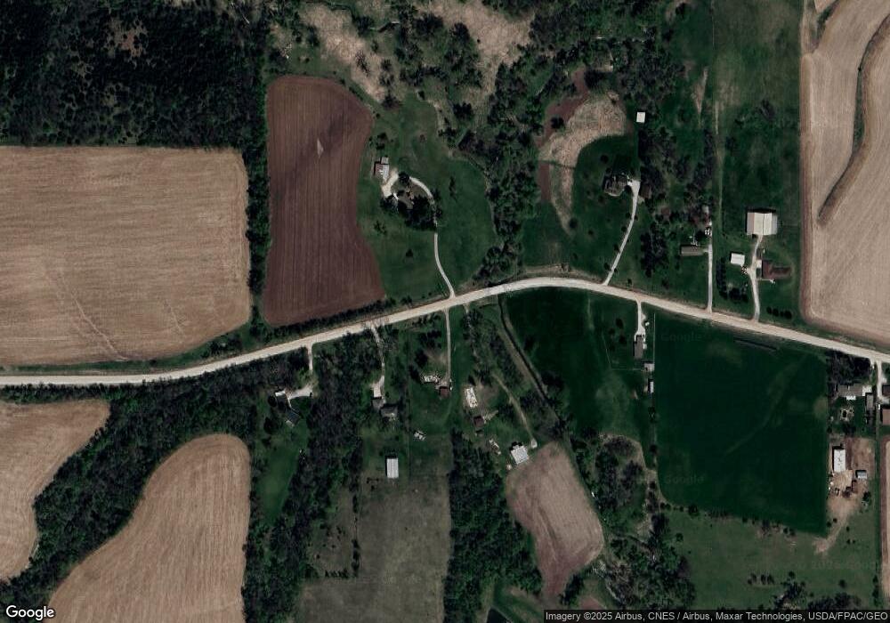 4161 S 9th Ave E unit A, Newton, IA 50208 - photo 1