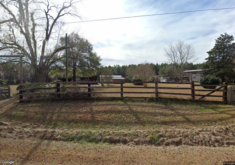 4175 Lower Hawthorne Trail, Cairo, GA 39828 - photo 1