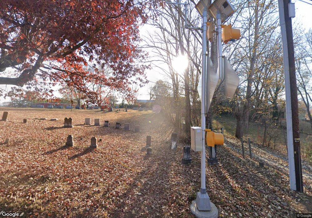 1580 Alexander Rd, Leicester, NC 28748 - photo 1