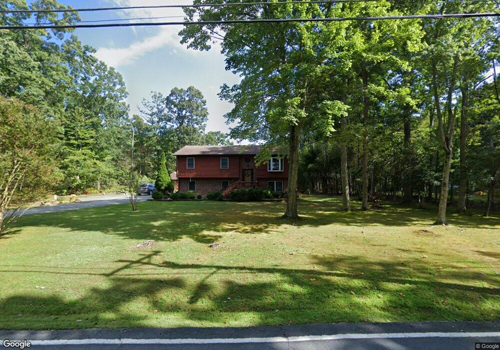 4775 Idlewilde Rd, Shady Side, MD 20764 - photo 1