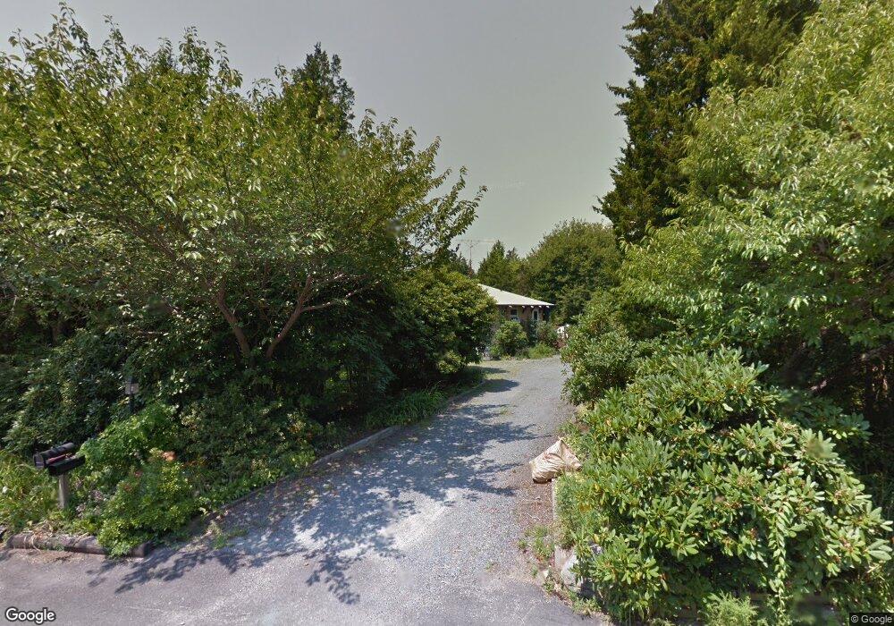 30 Juniper Cir, Jamestown, RI 02835 - photo 1