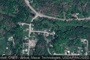 9960 Walnut St SE, Corning, OH 43730