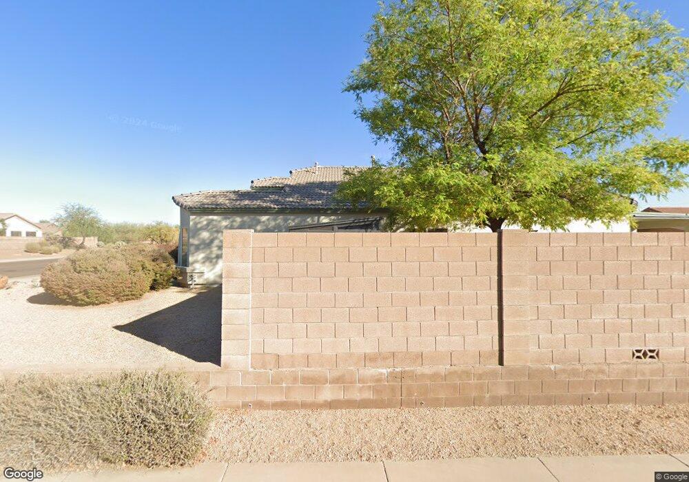 11303 E Adobe Rd unit 311, Mesa, AZ 85207 - photo 1