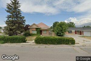 398 W 400 N, American Fork, UT 84003