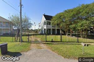 5231 Patterson Dr, New Orleans, LA 70131