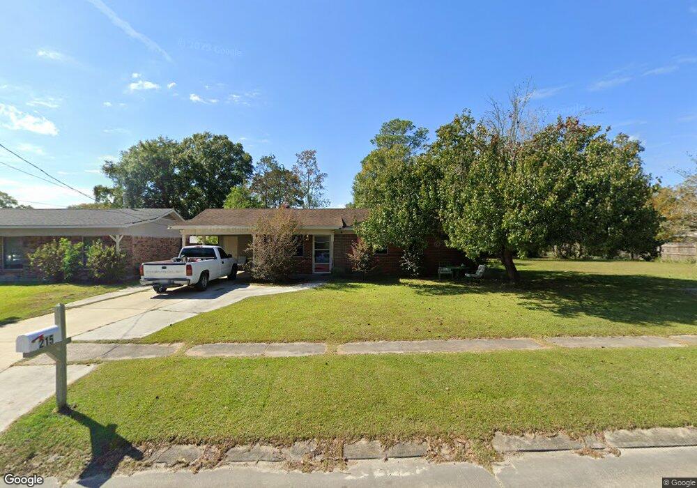 215 Bluebird Other, Slidell, LA 70458 - photo 1