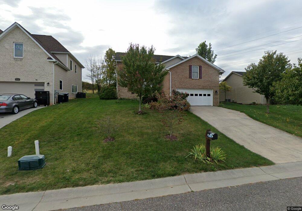 1961 Russell Dr, Harrisonburg, VA 22801 - photo 1