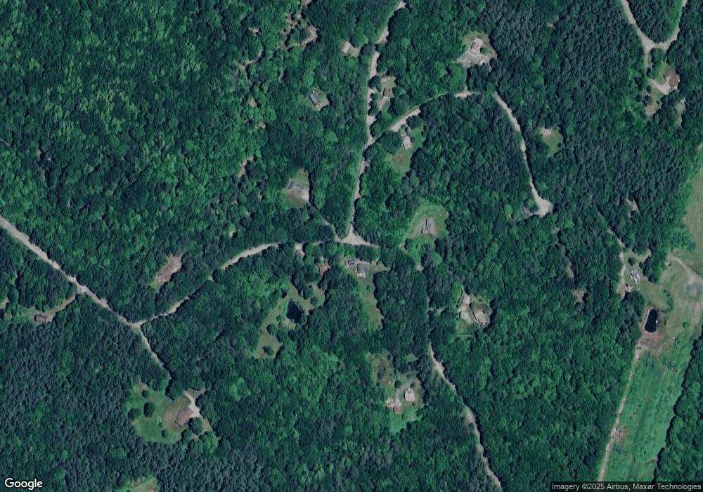 0 Hazel Hill Rd unit 4066776, Townshend, VT 05353 - photo 1