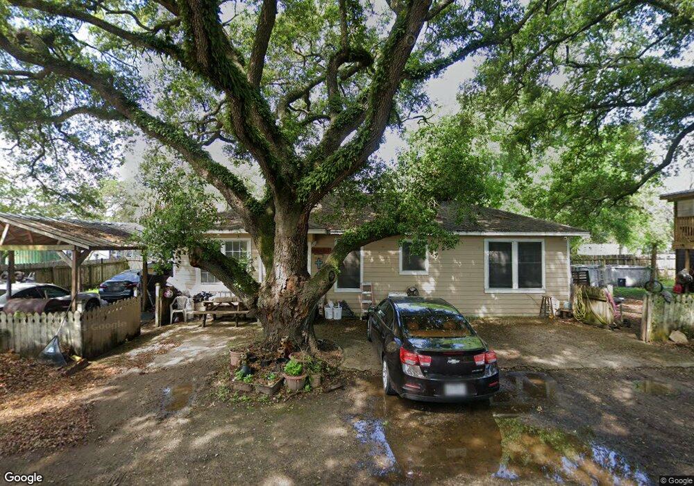 2316 Waldron Ave, Bay City, TX 77414 - photo 1