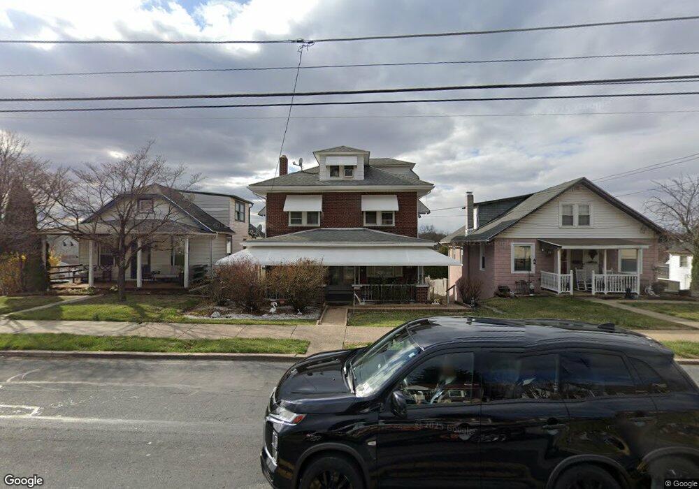 1433 New Holland Rd, Reading, PA 19607 - photo 1