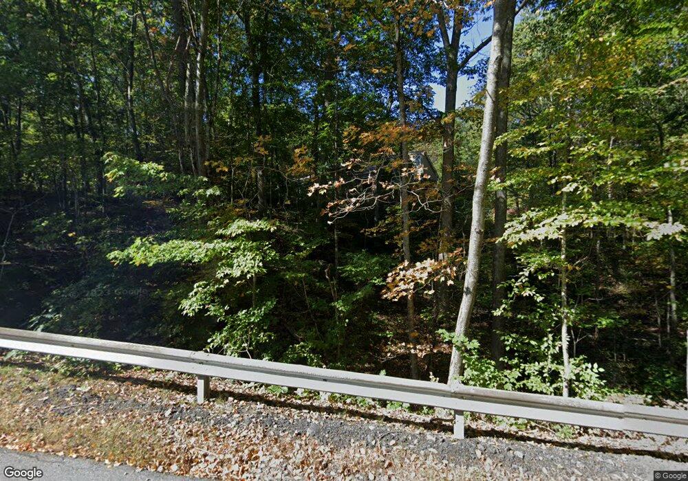 235 Jared Sparks Rd, Willington, CT 06279 - photo 1