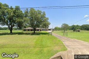 1195 Highway 1188, Hessmer, LA 71341