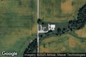 12281 N 150 East Rd, Homer, IL 61849