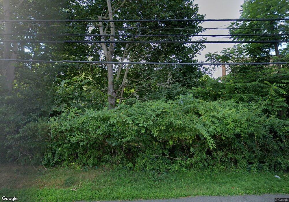 46 Long Lots Rd, Westport, CT 06880 - photo 1