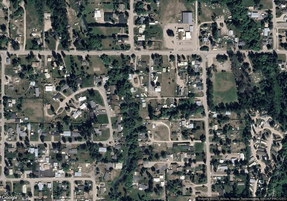 182 Bernard Rd, Kalispell, MT 59901 - photo 1