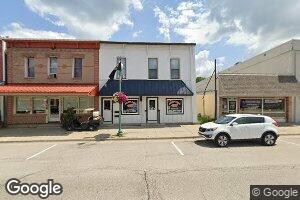 1121 Whitewater Ave, Saint Charles, MN 55972