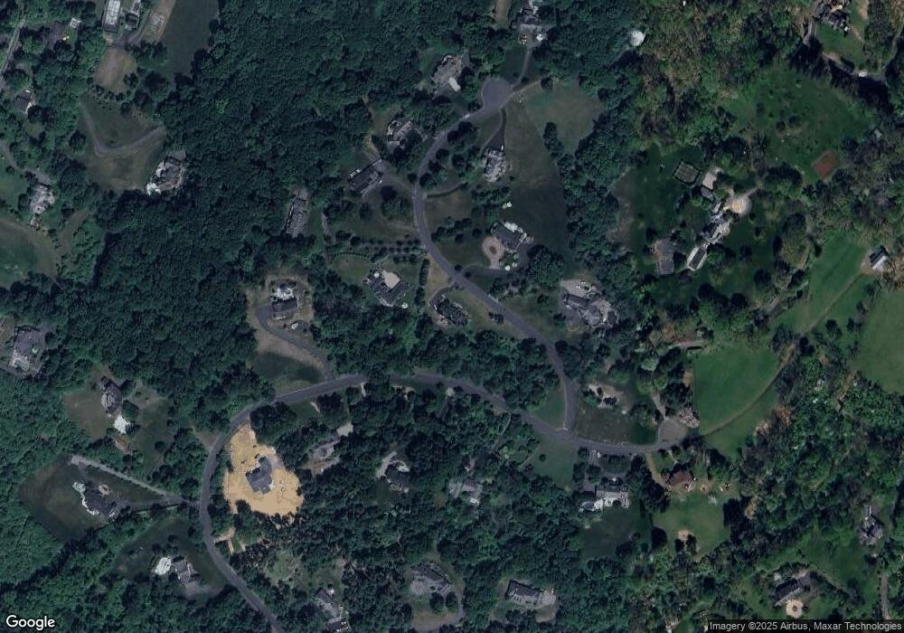 1A Forest View Dr, Gladstone, NJ 07934 - photo 1