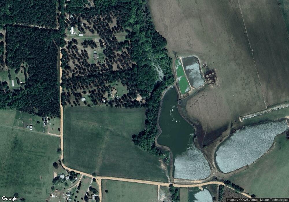 1643 Rushing Rd, Metter, GA 30439 - photo 1