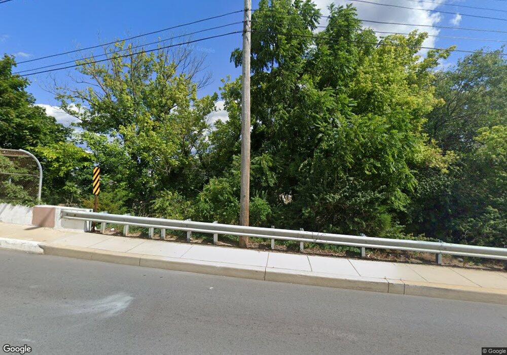 496 N Burhans Blvd, Hagerstown, MD 21740 - photo 1