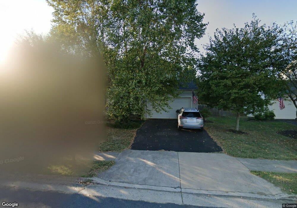 6576 Constitution Way, Bealeton, VA 22712 - photo 1