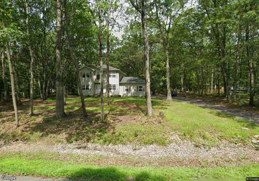 1205 Juno Dr, Effort, PA 18330 - photo 1