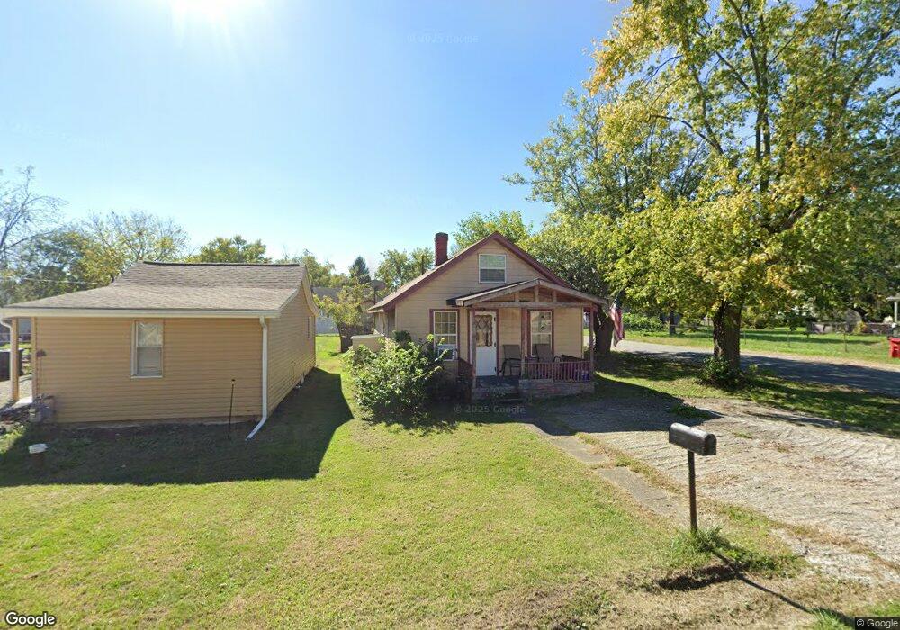 2003 Fairfax Ave, Columbus, OH 43207 - photo 1