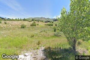 5610 E Elkhorn Dr Unit 61, Eden, UT 84310