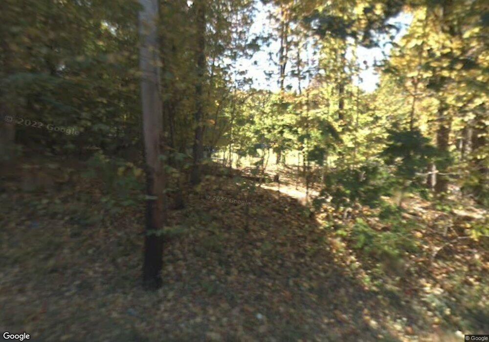 38 Lawrence Rd, Randolph, NJ 07869 - photo 1