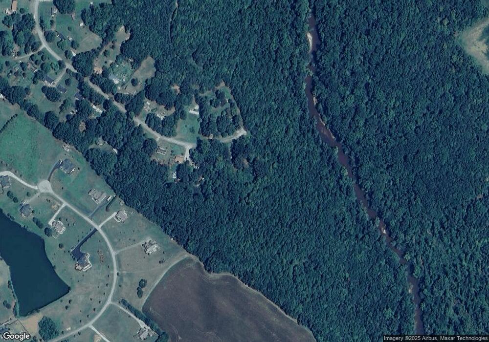 15100 Wright Rd, Amelia Court House, VA 23002 - photo 1