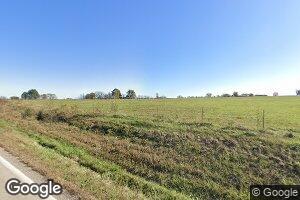 0 Ee Hwy Unit 1875299, Albany, MO 64402