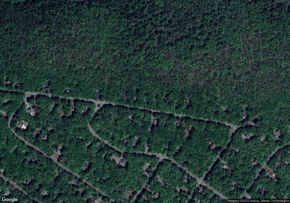 221 Brier Crest Rd, Blakeslee, PA 18610 - photo 1