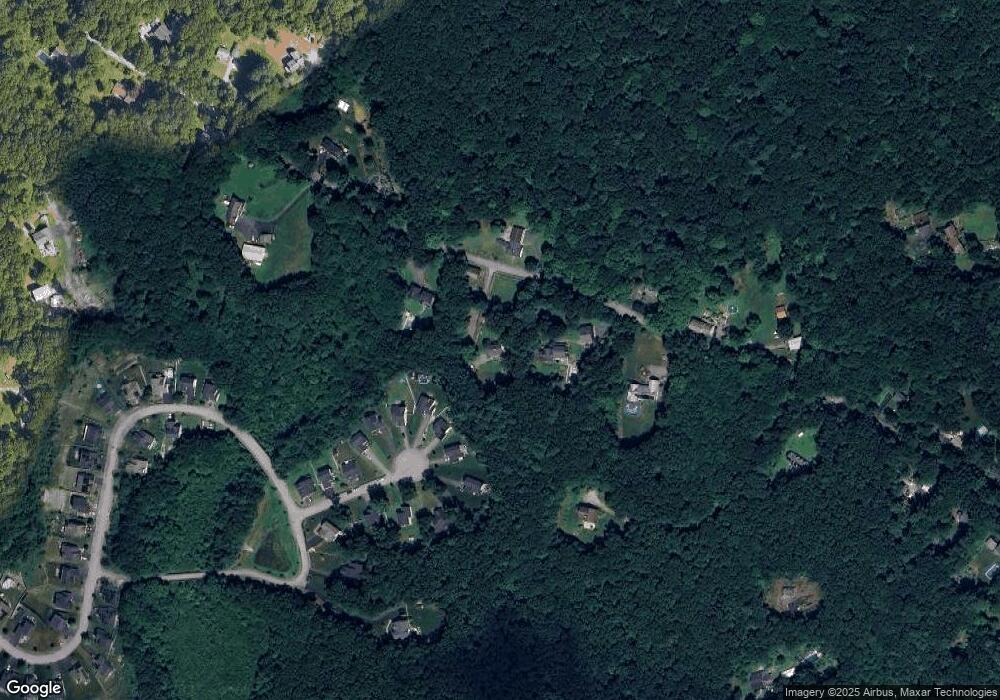 184 Hartness Rd, Sutton, MA 01590 - photo 1