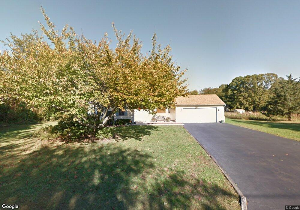 2325 Denver Ave, Atco, NJ 08004 - photo 1