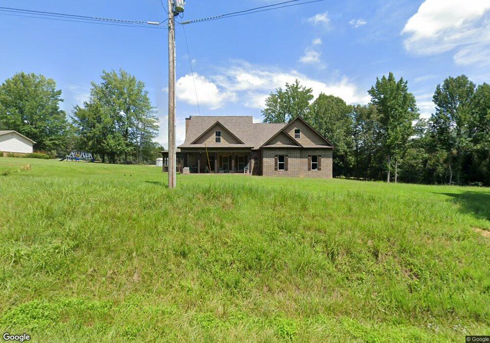 5285 County Road 780, Jonesboro, AR 72405 - photo 1