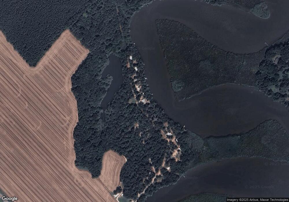 488 Marshfield Rd, Tappahannock, VA 22560 - photo 1