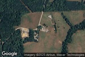 173 Duke Dr, Buffalo Junction, VA 24529