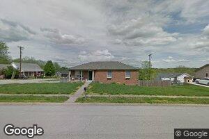 601 Woodspointe Way, Wilmore, KY 40390