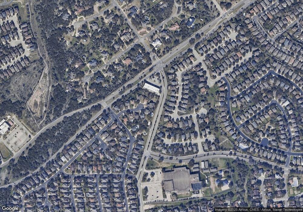 21422 Encino Ash, San Antonio, TX 78259 - photo 1