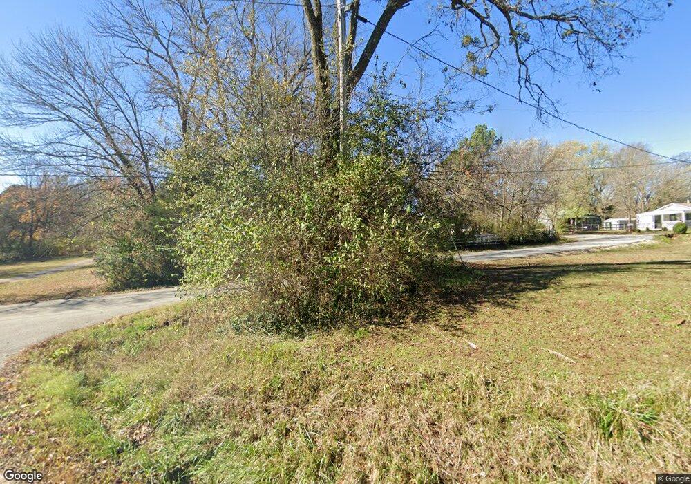 Rt 1 Campbell, West Fork, AR 72774 - photo 1