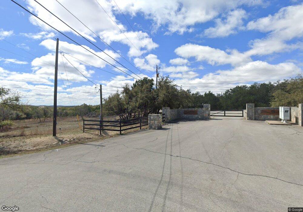 100 Sundance Trail, Dripping Springs, TX 78620 - photo 1