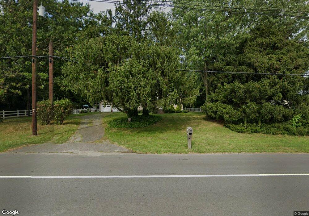 468 Route 68, Columbus, NJ 08022 - photo 1