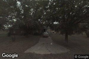 307 Grassy Lake Rd, Earle, AR 72331