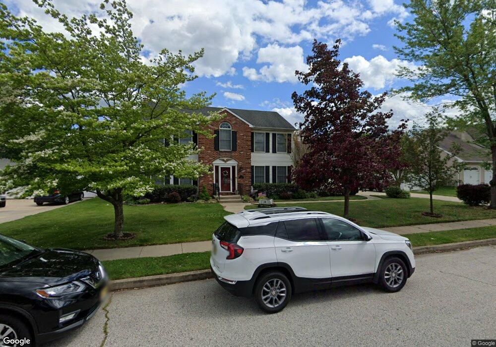 12 Arena St, Mantua, NJ 08051 - photo 1