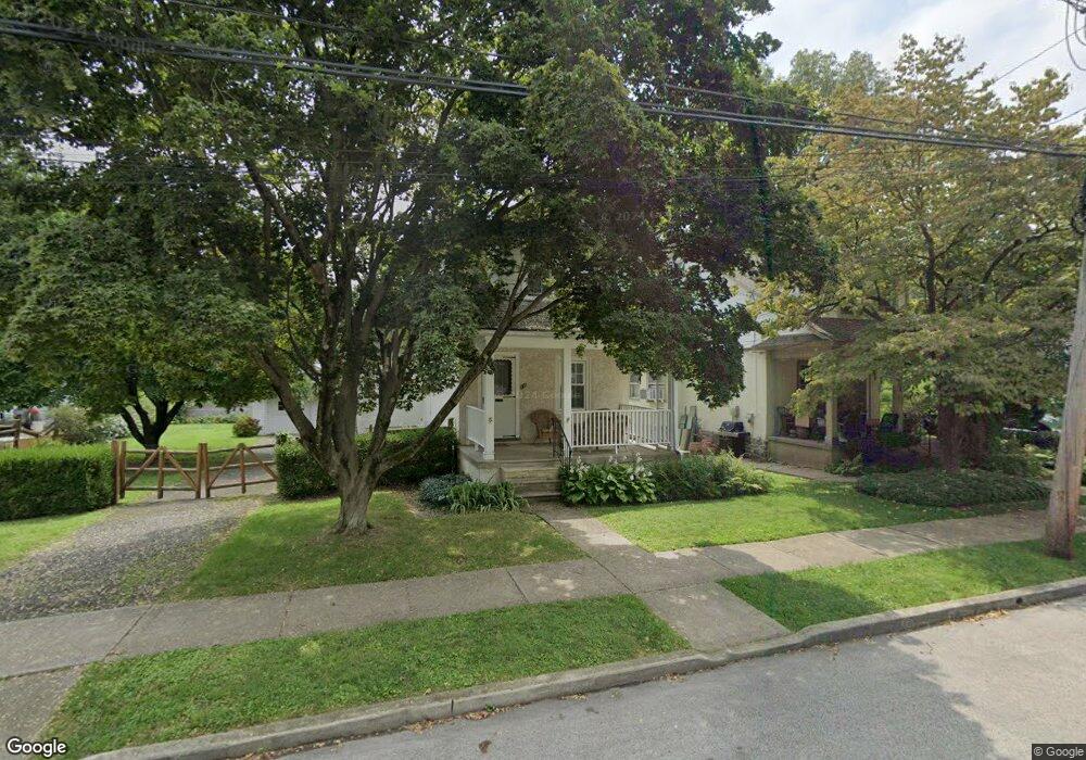 239 Sagamore Rd, Havertown, PA 19083 - photo 1