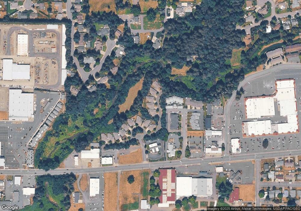 213 Creekview Crest unit 213, Lynden, WA 98264 - photo 1