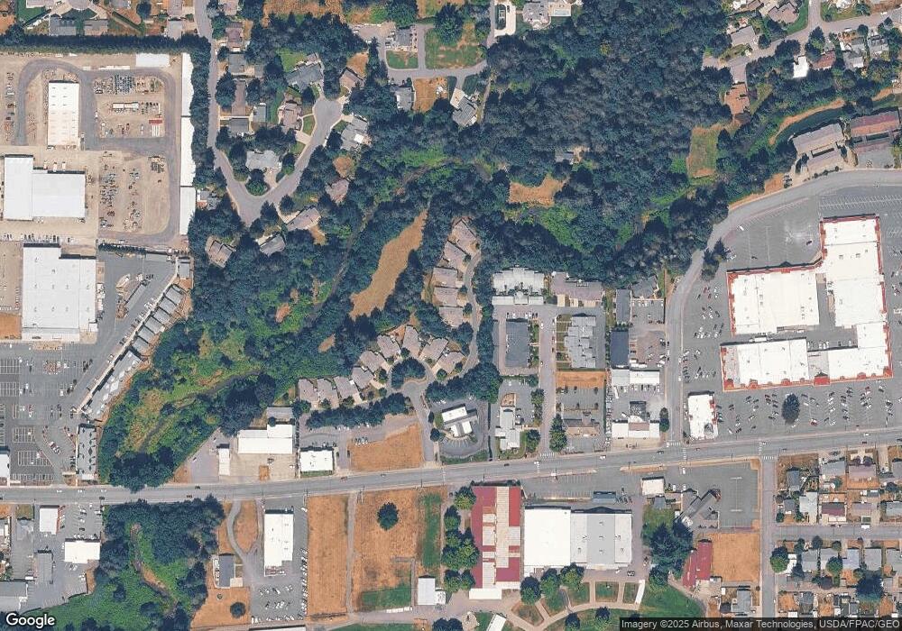 205 Creekview Crest unit 205, Lynden, WA 98264 - photo 1