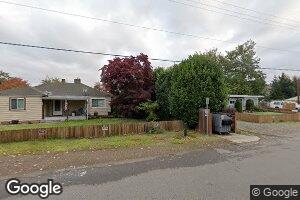 405 E Novak Ln, Kent, WA 98032