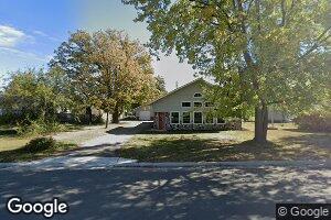 302 Main St NW, Clearbrook, MN 56634